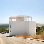 Semesterbostad Cobijadas75 Segur Vejer de la Frontera